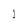 GM 11515756 Bolt, exhaust system